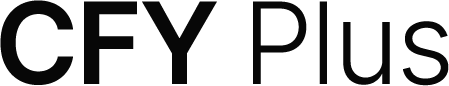 CFY Plus