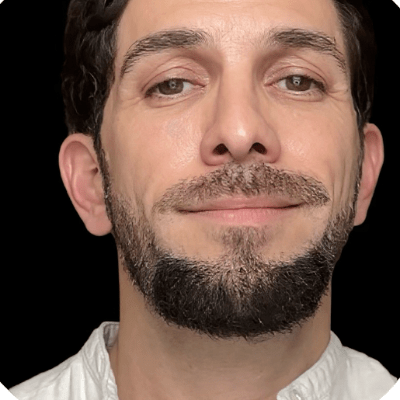 Avatar del usuario